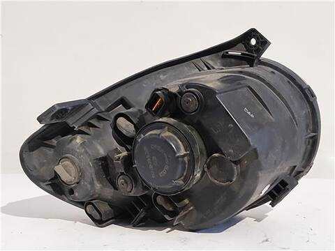 Foto 2ª: Faro Izquierdo Kia Picanto 1.1 65CV 48KW [G4HG] (2008)