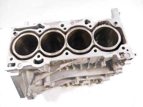 Foto 1ª: Bloque Motor Ford Mustang 314 - 317 CV COUPE [N48H] (2015)