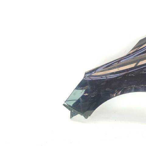 Foto 2ª: Aleta Delantera Izquierda Renault Twingo 1.2 C067) (1993)