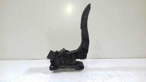 Pedal Acelerador Mercedes Vito 2.1 CDI CAT 136CV 100KW