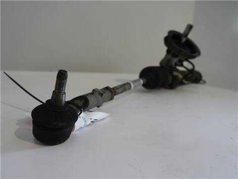 Foto 2ª: Cremallera de Direccion Citroen C4 1.6 HDI PICASSO 109CV 80KW [9HZ-DV6TED4] (2010)