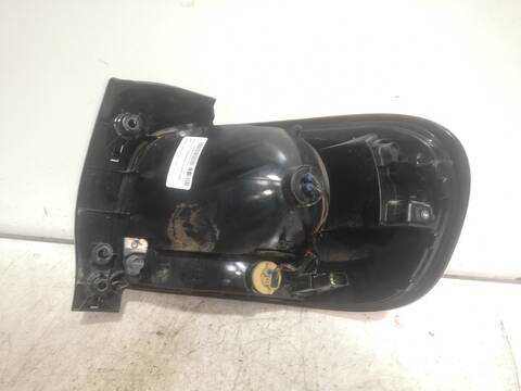 Foto 2ª: Piloto Trasero Izquierdo Citroen C3 HN05 AIRCROSS (2019)