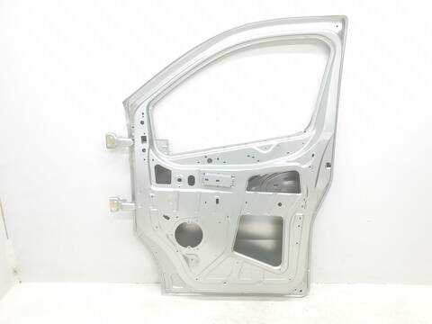 Foto 2ª: Puerta Delantera Derecha Renault Trafic L1H1 29T KOMFORT (2014)