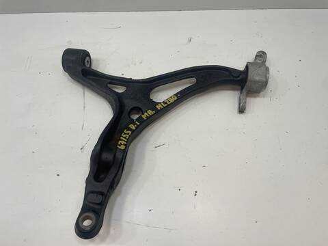 Foto 1ª: Brazo Suspension Delantero Izquierdo Mercedes Clase ML 230 642940 (2008)
