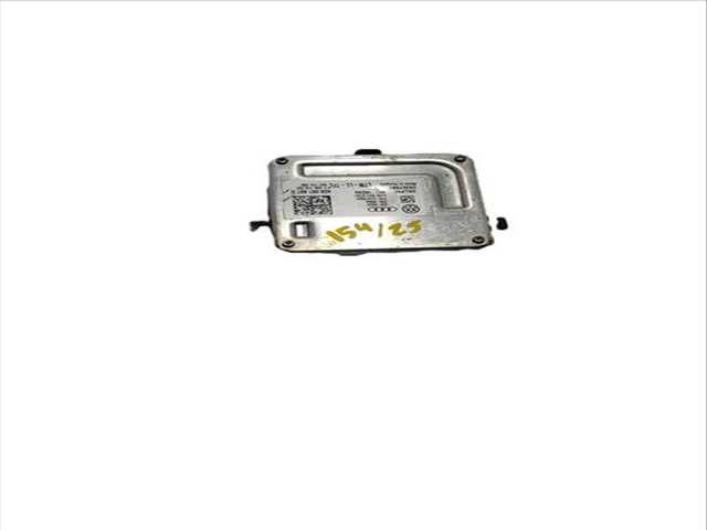 Foto 3ª: Centralita Faros Xenon Skoda Octavia ELEGANCE 1 TDI DPF 105CV (2013)