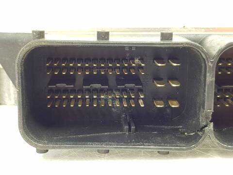 Foto 3ª: Centralita Motor ECU Mercedes Sprinter 311-314-316 CDI (2018)