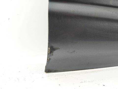 Foto 3ª: Puerta Delantera Derecha Citroen C4 SEDUCTION 1 16V 120CV [5FS] (2010)