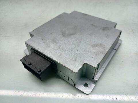 Foto 3ª: Centralita Motor ECU Ford Ka TREND 75CV 55KW [169A1000] (2013)