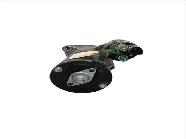 Motor de Arranque Toyota Corolla 2.0 D-4D CDE120R CDE120L_)