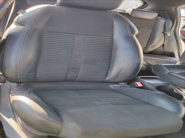 Asiento Delantero Derecho Alfa Romeo Giulietta 2 0 103 KW JTDM 2010 140CV