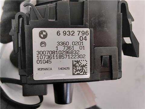 Foto 3ª: Mando Multifuncion Bmw Serie 1 114 2.0 120D BERLINA 177CV 130KW [N47 D20 A] (2007)