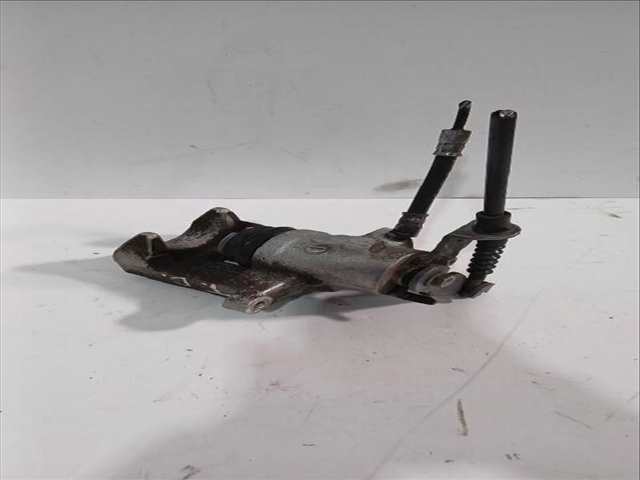 Foto 2ª: Pinza Freno Trasera Derecho Volkswagen T-Cross 1.0 TSI 110CV [DLAA] (2018)