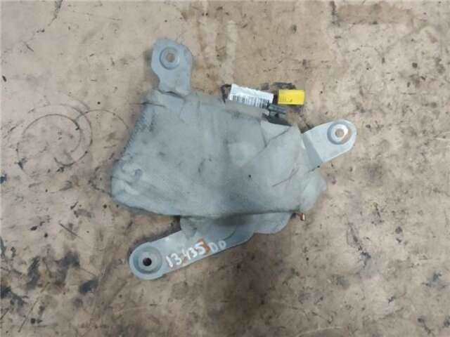Airbag Lateral Delantero Derecho Bmw Serie 5 518 2.5 523I [2.5 LTR. - 125 KW 24V CAT]