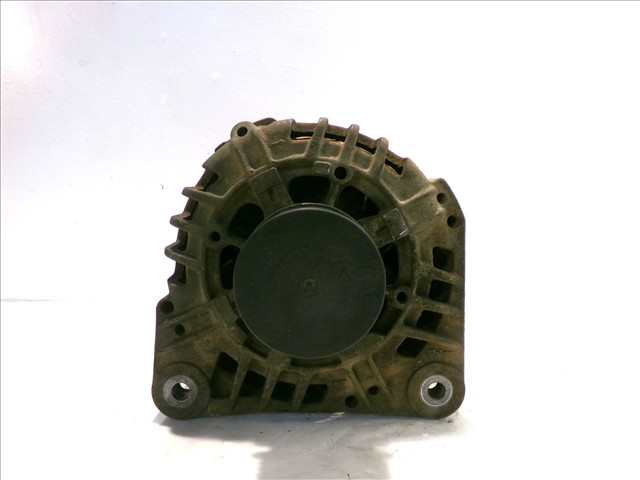 Foto 2ª: Alternador Renault Kangoo 1.5 DCI 2003-2008 [K9KU7] (2007)