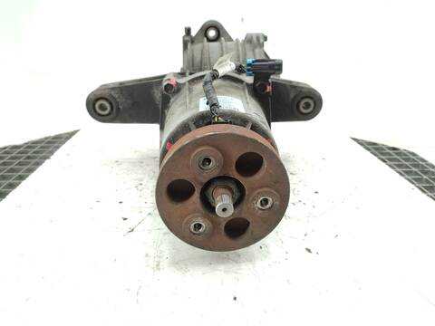 Foto 2ª: Diferencial Trasero Fiat Freemont 2.0 JTD 170CV 125KW [939B5000] (2012)