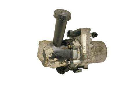 Foto 1ª: Bomba de Direccion Peugeot 407 RHR (2007)