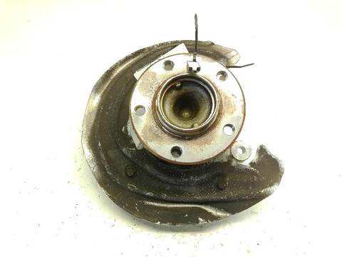 Mangueta Delantera Izquierda Bmw Serie 3 315 318 D