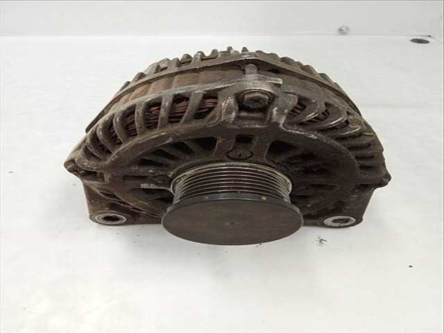 Foto 1ª: Alternador Nissan Qashqai 2.0 DCI 150CV 110KW [M1D,M9R] (2010)