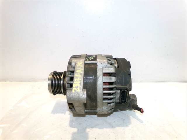 Alternador Chevrolet Epica 2.0 D 2006-2010