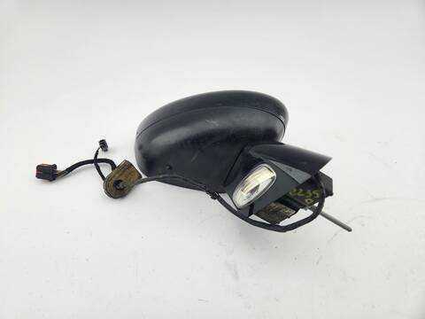 Foto 2ª: Retrovisor Derecho Citroen C5 EXCLUSIVE BERLINA 140CV 103KW [RHF] (2010)