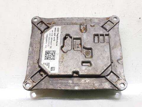 Foto 3ª: Centralita Faros Xenon Audi A4 E 136CV 100KW [CAGB] (2010)