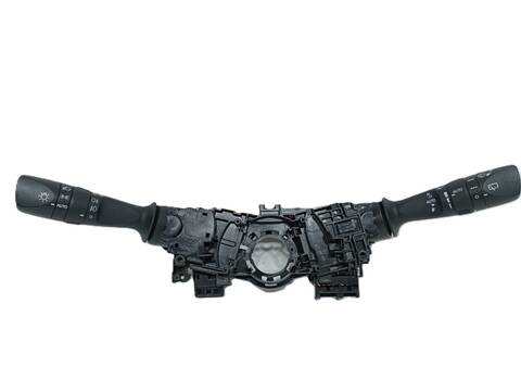 Mando Multifuncion Toyota Prius BASIS