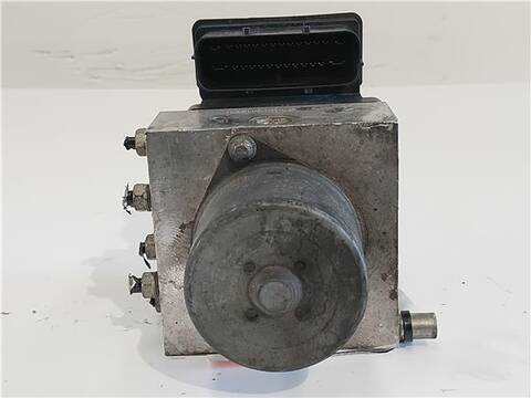 Abs Mini Mini 1.6 COOPER D 109CV 80KW