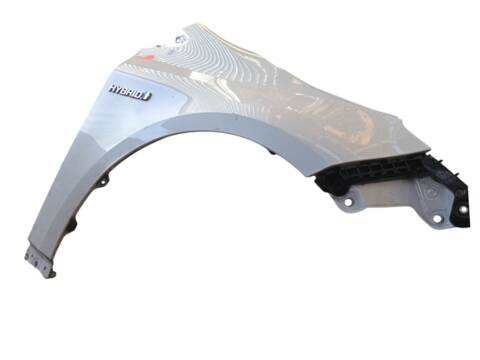 Foto 3ª: Aleta Delantera Derecha Toyota Corolla 1.8 HYBRID ZWE211 ZWE219) HATCHBACK (2018)