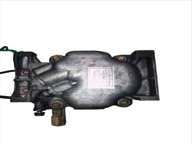 Foto 2ª: Compresor Aire Acondicionado Mazda 6 2.0 DI GG14) HATCHBACK (2002)