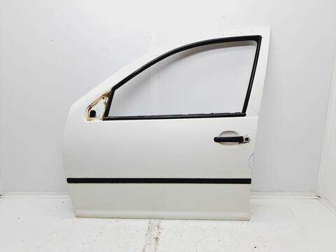 Puerta Delantera Izquierda Volkswagen Golf BASICO BERLINA 75CV 55KW