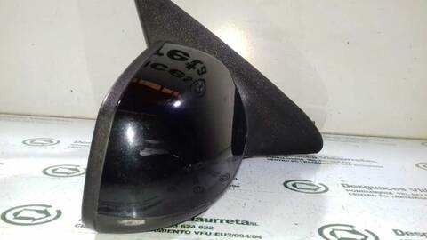 Foto 2ª: Retrovisor Derecho Ford Mondeo 2.0 TDCI CAT BERLINA 130CV 96KW [N7BA] (2007)