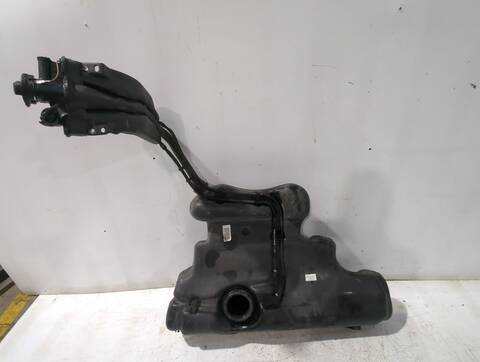 Deposito de Combustible Seat Leon 1.9 TDI 90CV 66KW