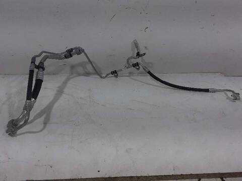 Foto 2ª: Tubos Aire Acondicionado Mercedes Vito 2.1 CDI CAT 136CV 100KW (2014)