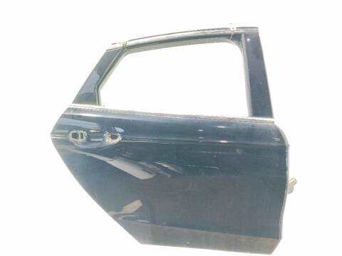 Puerta Trasera Derecha Ford Mondeo 2.0 TDCI