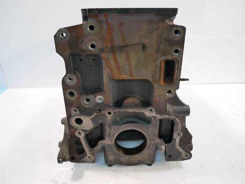 Bloque Motor Opel Insignia 170 CV 125KW