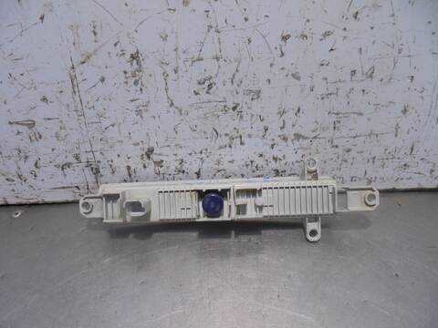 Foto 3ª: Piloto Delantero Izquierdo Citroen C3 COLLECTION 95CV 70KW [8H01] (2014)