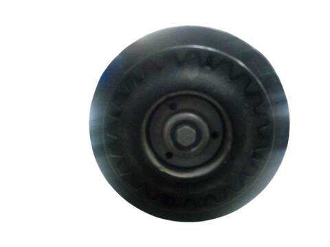 Foto 3ª: Compresor Aire Acondicionado Peugeot 308 1.5 BLUEHDI 130 (2013)