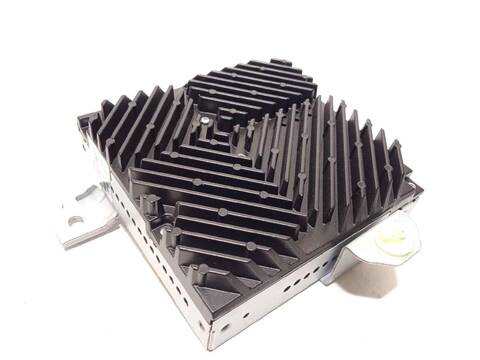 Centralita Motor ECU Honda Civic 1.0 129CV 95KW