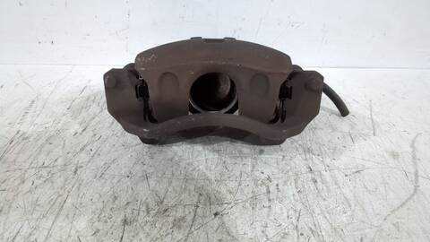 Foto 2ª: Pinza Freno Delantera Derecho Kia Ceed 1.6 CRDI HATCHBACK ED) [D4FB] (2007)