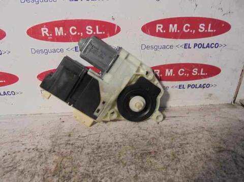 Foto 2ª: Elevalunas Eléctrico Delantero Izquierdo Citroen C4 COOL BERLINA 90CV 66KW [9HX] (2010)