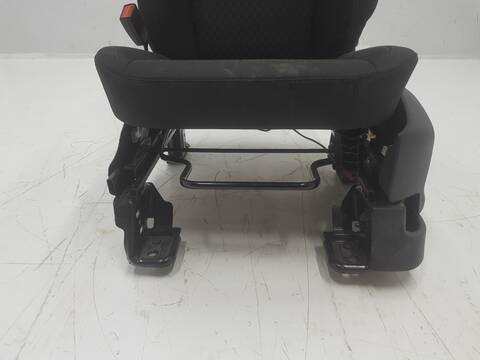 Foto 3ª: Asiento Delantero Izquierdo Ford Tourneo ACTIVE (2013)