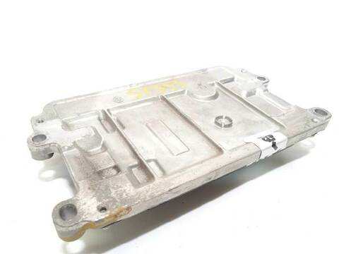 Foto 2ª: Centralita Motor ECU Mazda CX5 2.0 G CAT [PE] (2016)