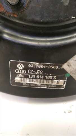 Servofreno Volkswagen Polo 1.0 GASOLINA