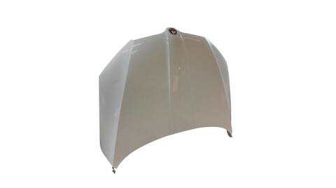 Capot Skoda Octavia CLH BERLINA