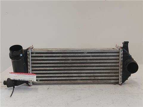 Intercooler Renault Kangoo 1.5 EMOTION 75CV 55KW