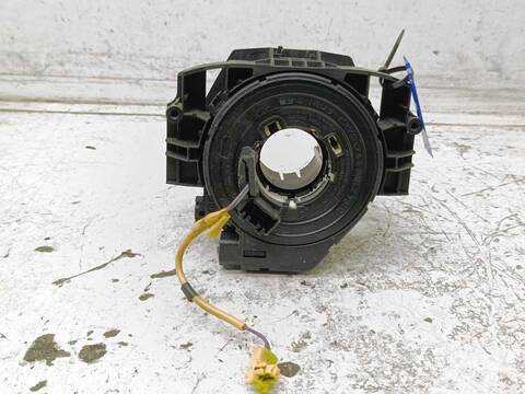 Anillo Airbag Mazda 6 2.0 CRTD 140CV ACTIVE 4-PTAS.) 103KW