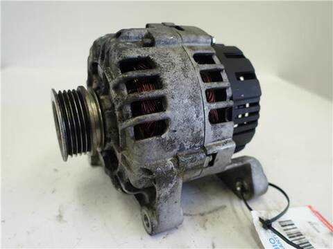 Alternador Rover Serie 75 2.0 CDTI 131CV 96KW