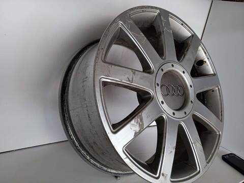 Foto 3ª: LLanta Aleacion Audi A6 2.4 121KW) BERLINA 165CV [AGA] (1999)