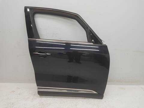 Puerta Delantera Derecha Renault Espace ZEN