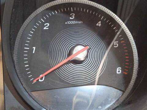 Foto 4ª: Cuadro de Instrumentos Mercedes Clase G 230 GLC 250 D 4MATIC 253.909) 204CV 150KW [651921] (2018)